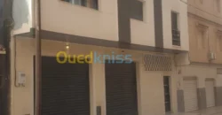 Vente Villa Oran Oran 5.50 Milliards Fixe Vente Villa Oran Oran 5.50 Milliards Fixe