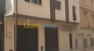 Vente Villa Oran Oran 5.50 Milliards Fixe Vente Villa Oran Oran 5.50 Milliards Fixe