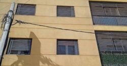 Vente f5 a l hippodrome Vente f5 a l hippodrome