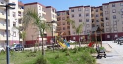 Vent f4 promotionnel lpp el barki Vent f4 promotionnel lpp el barki