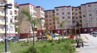 Vent f4 promotionnel lpp el barki Vent f4 promotionnel lpp el barki