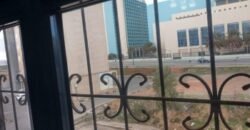 Vente f3 enface meridien akid lotefi Vente f3 enface meridien akid lotefi