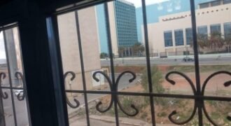 Vente f3 enface meridien akid lotefi Vente f3 enface meridien akid lotefi