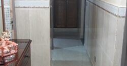 Vente f3 a akid lotefi Vente f3 a akid lotefi
