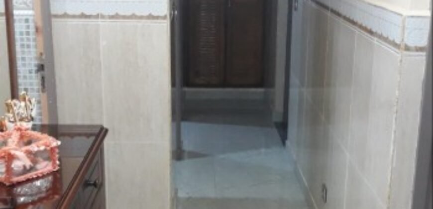 Vente f3 a akid lotefi Vente f3 a akid lotefi