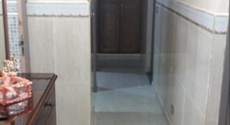 Vente f3 a akid lotefi Vente f3 a akid lotefi