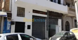 Vente Villa Oran Oran 4.50 Milliards Fixe Vente Villa Oran Oran 4.50 Milliards Fixe