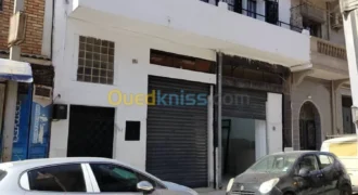 Vente Villa Oran Oran 4.50 Milliards Fixe Vente Villa Oran Oran 4.50 Milliards Fixe