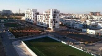 vent f5 a la residence hasnaoui a oran vent f5 a la residence hasnaoui a oran