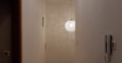Vent duplex de 100m +garage a karema Vent duplex de 100m +garage a karema