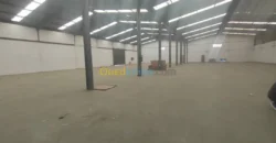 Location Hangar Oran Hassi bounif Location Hangar Oran Hassi bounif