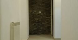 magnifique appartement a vendre à oran f3 hai Yasmine magnifique appartement a vendre à oran f3 hai Yasmine