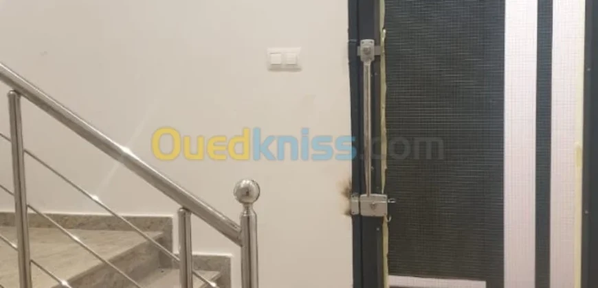 Vente Villa Oran Oran 5.50 Milliards Fixe Vente Villa Oran Oran 5.50 Milliards Fixe