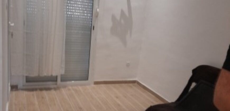 Vente studio meuble au centre ville