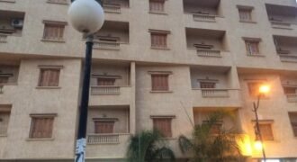 vent immeuble sur le boulevard Ain turk a oran vent immeuble sur le boulevard Ain turk a oran