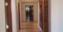 vent appartement f5 a la residence plaza vent appartement f5 a la residence plaza