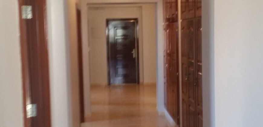 vent appartement f5 a la residence plaza vent appartement f5 a la residence plaza