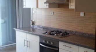 vent appartement f5 a la residence plaza