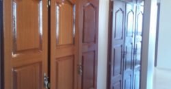 vent appartement f5 a la residence plaza vent appartement f5 a la residence plaza