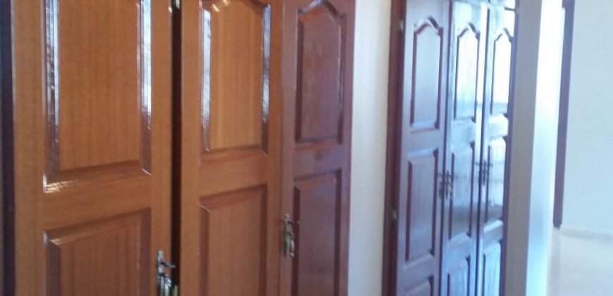 vent appartement f5 a la residence plaza vent appartement f5 a la residence plaza