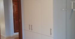 vent appartement f5 a la residence plaza vent appartement f5 a la residence plaza