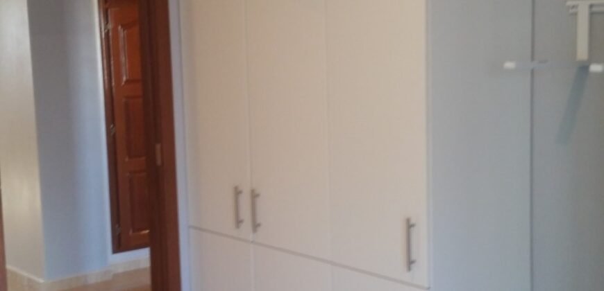 vent appartement f5 a la residence plaza vent appartement f5 a la residence plaza