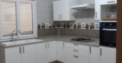 Vent f4 promotionnel lpp el barki Vent f4 promotionnel lpp el barki