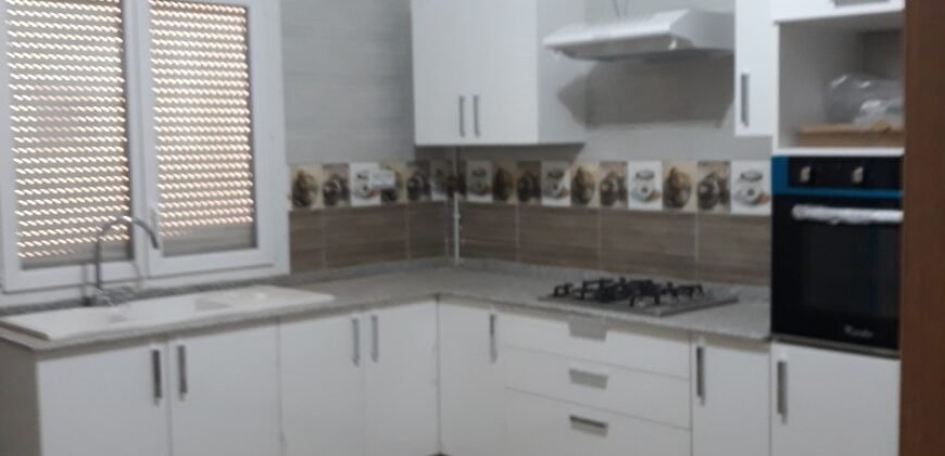 Vent f4 promotionnel lpp el barki