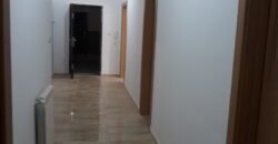 Vent f4 promotionnel lpp el barki Vent f4 promotionnel lpp el barki