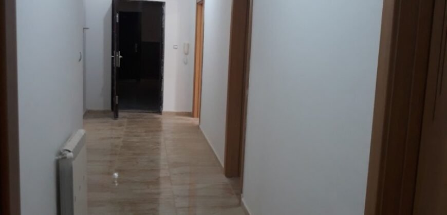 Vent f4 promotionnel lpp el barki