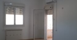 Vent f4 promotionnel lpp el barki Vent f4 promotionnel lpp el barki
