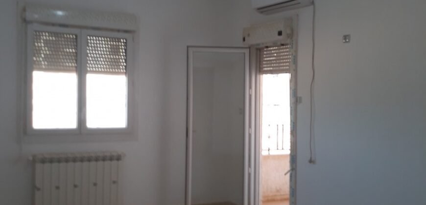 Vent f4 promotionnel lpp el barki Vent f4 promotionnel lpp el barki