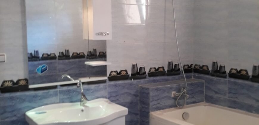 Vent f4 promotionnel lpp el barki Vent f4 promotionnel lpp el barki