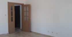 Vent f4 promotionnel lpp el barki Vent f4 promotionnel lpp el barki