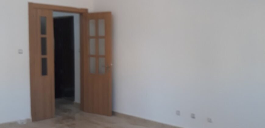Vent f4 promotionnel lpp el barki Vent f4 promotionnel lpp el barki