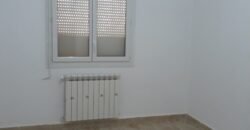Vent f4 promotionnel lpp el barki Vent f4 promotionnel lpp el barki