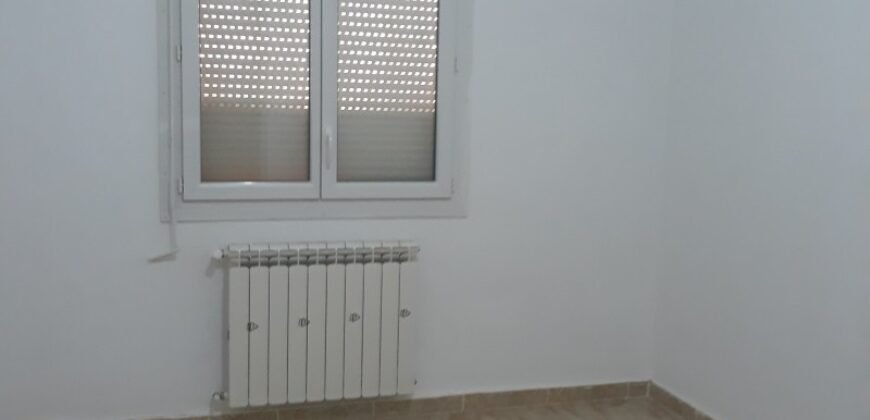 Vent f4 promotionnel lpp el barki Vent f4 promotionnel lpp el barki