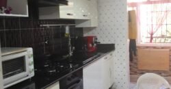 Vent appartement f3 modifier en f2 equipe a yaghmouracen Vent appartement f3 modifier en f2 equipe a yaghmouracen
