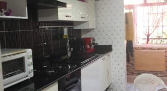 Vent appartement f3 modifier en f2 equipe a yaghmouracen Vent appartement f3 modifier en f2 equipe a yaghmouracen