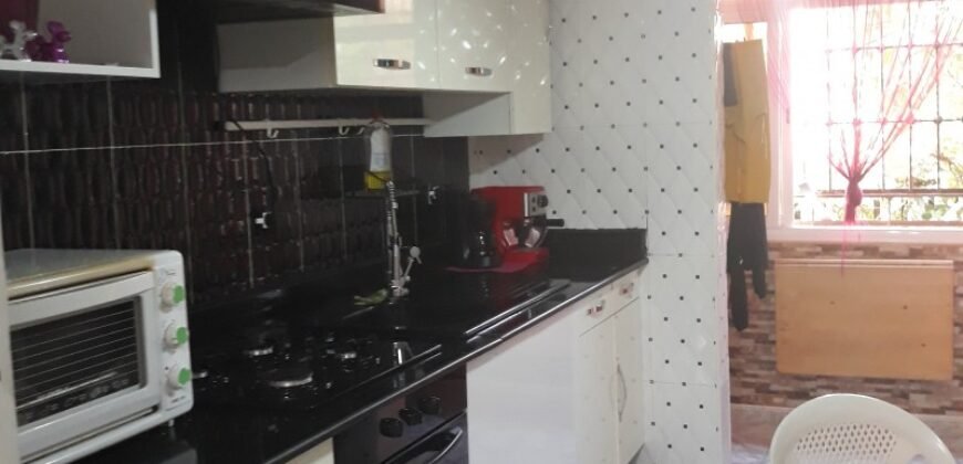 Vent appartement f3 modifier en f2 equipe a yaghmouracen Vent appartement f3 modifier en f2 equipe a yaghmouracen