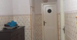 Vent appartement f3 modifier en f2 equipe a yaghmouracen Vent appartement f3 modifier en f2 equipe a yaghmouracen