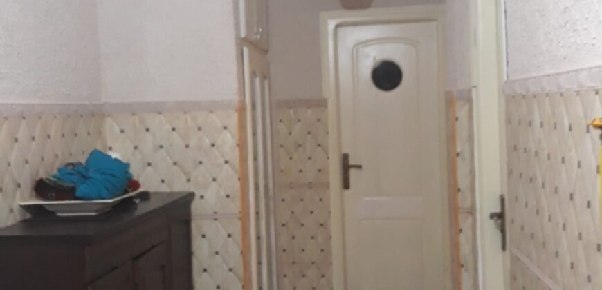Vent appartement f3 modifier en f2 equipe a yaghmouracen Vent appartement f3 modifier en f2 equipe a yaghmouracen