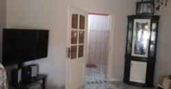 Vent appartement f3 modifier en f2 equipe a yaghmouracen Vent appartement f3 modifier en f2 equipe a yaghmouracen