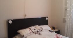 Vent appartement f3 modifier en f2 equipe a yaghmouracen Vent appartement f3 modifier en f2 equipe a yaghmouracen