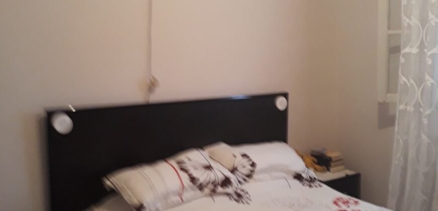 Vent appartement f3 modifier en f2 equipe a yaghmouracen Vent appartement f3 modifier en f2 equipe a yaghmouracen