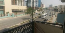 Vent f3 a akid lotefi Vent f3 a akid lotefi