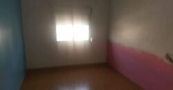 Vente f3 a akid lotefi Vente f3 a akid lotefi