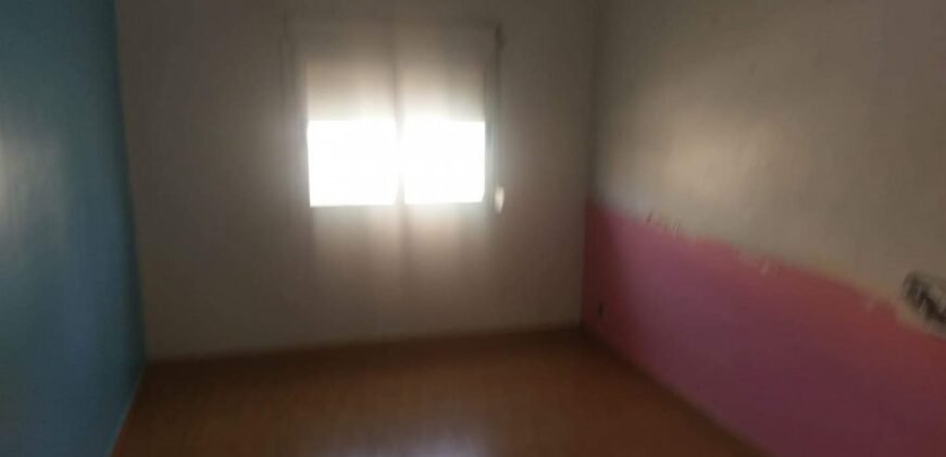 Vente f3 a akid lotefi Vente f3 a akid lotefi
