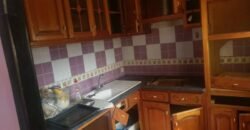 Vente f3 a akid lotefi Vente f3 a akid lotefi