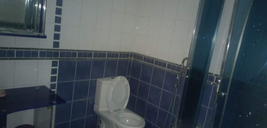 Vent f3 a akid lotefi Vent f3 a akid lotefi